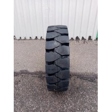 6.50-10 WINWELL TH200 SOLID без бурта