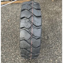 5.00-8 WINWELL 10PR TH202 TTF