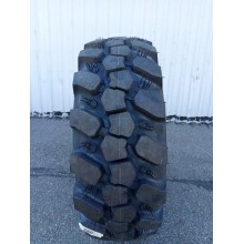 12.5/80-18 WINWELL 12PR TH803 TL