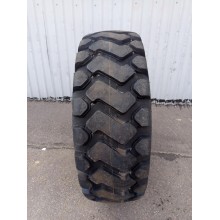 17.5-25 WINWELL 16PR E3/L3 (W2) TL