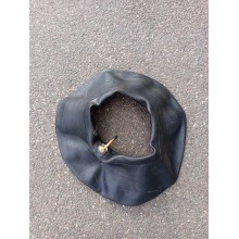 Камера RUNTONG (WF) 6.00-9