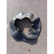 Камера RUNTONG (WF) 7.00-12