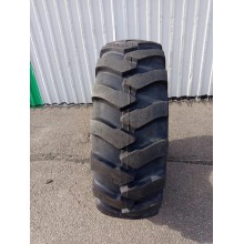 405/70-24 WINWELL 14PR R-1M TL