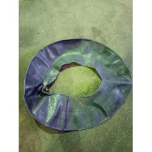 Камера RUNTONG (WF) 10.00-20