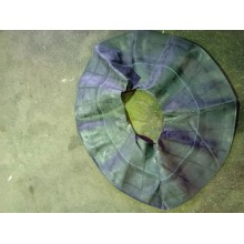 Камера NEXEN TUBE (WF) 16.9-24
