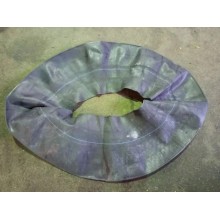 Камера NEXEN TUBE (WF) 16.9-28