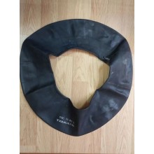 Камера WINWELL 6.50-16 TR15