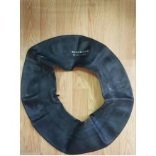 Камера WINWELL 10R16.5 TR15