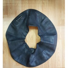 Камера WINWELL 12R16.5 TR15