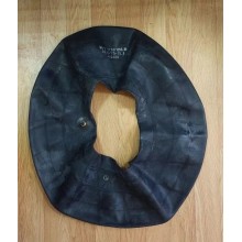 Камера WINWELL 10.0/75-15.3 TR218A
