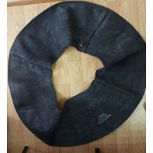 Камера WINWELL 16/70-20 TR218А