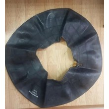 Камера WINWELL 12.00-20 TR78A
