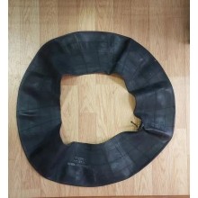 Камера WINWELL 7.50-20 TR177A