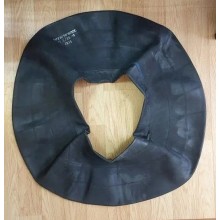 Камера WINWELL 12.5/80-18 TR15