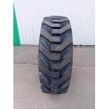 17.5-25 WINWELL 20PR G2/L2 TL