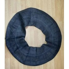 Камера WINWELL 16.9/14-30 TR218A