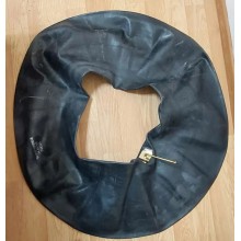 Камера WINWELL 14.00-20 TR179A