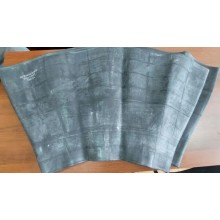 Камера WINWELL 710/70-42 TR218A