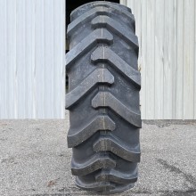 12.5/80-18 WINWELL 12PR R-4 NEW TL