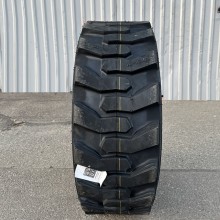 10-16.5 WINWELL 10PR SKS-1 TL