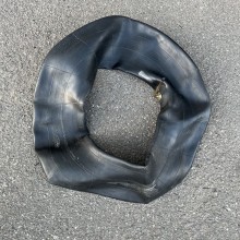 Камера RUNTONG (WF) 8.15-15