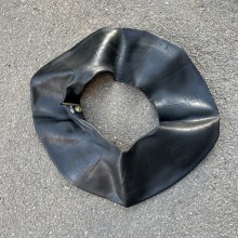 Камера WINWELL 8.25-15 TR75A