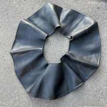 Камера RUNTONG (WF) 16.9-28