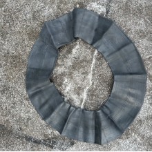 Камера RUNTONG (WF) 9.5-32