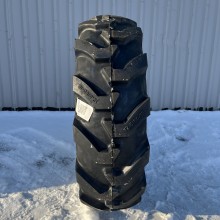 12.5/80-18 WINWELL 14PR R-4 TL