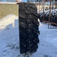 16.9-28 WINWELL 14PR TH803 TL