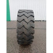 20.5/70-16 WINWELL 14PR E3/L3 TTF
