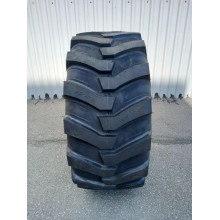 19.5L-24 WINWELL 14PR R4-2 TL