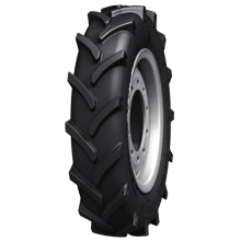 Voltyre AGRO DR-102 7,50L-16 Н.С.4 КАМ.