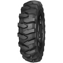 Шина Nortec 10.00-20 ER-109 16PR 146B TT
