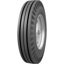 Nortec  6.00-16 IM-08 6PR 88A6 TT