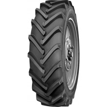 Nortec  13.6-20 TA-02 8PR 120A8 TT