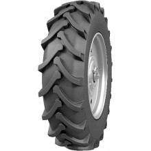 Nortec  18.4 R34 TA-03 8PR 144A8 TT