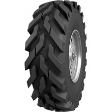 Nortec  12.4L-16 TS-07 8PR 111A6 TT