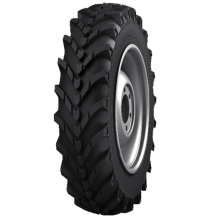 Voltyre VL-32 18,4R38 146А8 Н.С.8 КАМ