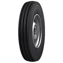 Voltyre Вл-36 6,00-16 Н.С.6 КАМ