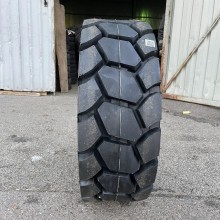10-16.5 Roadguider 12PR TL SKS-3