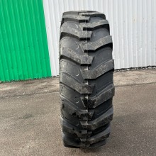 16.9-28 Armour/Tronmax 14PR TL R4