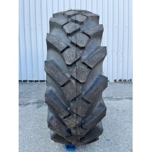 14.5-20 SPEEDWAYS 14PR MPT-007 TL