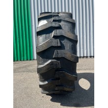 17.5L-24 SPEEDWAYS 16PR POWERLUG R-4  TL