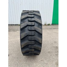 12-16.5 SPEEDWAYS 12PR STEERKING HD+ TL