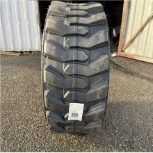 12-16.5 Armour 12PR TL RG400