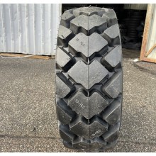 10-16.5 SPEEDWAYS 12PR MONSTER L5 TL