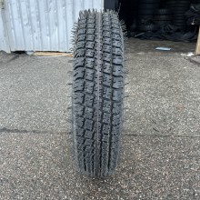 Voltyre С-156 185/75R16C 104/102Q Б\К