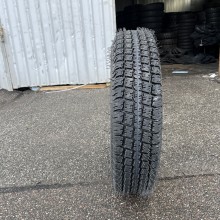 Voltyre С-156 185/75R16С 104/102Q КАМ