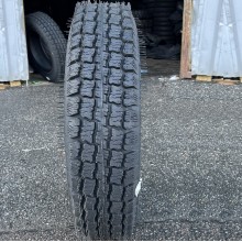 Voltyre VS-22 185/ 75R16С 104/102 БЕСКАМ.